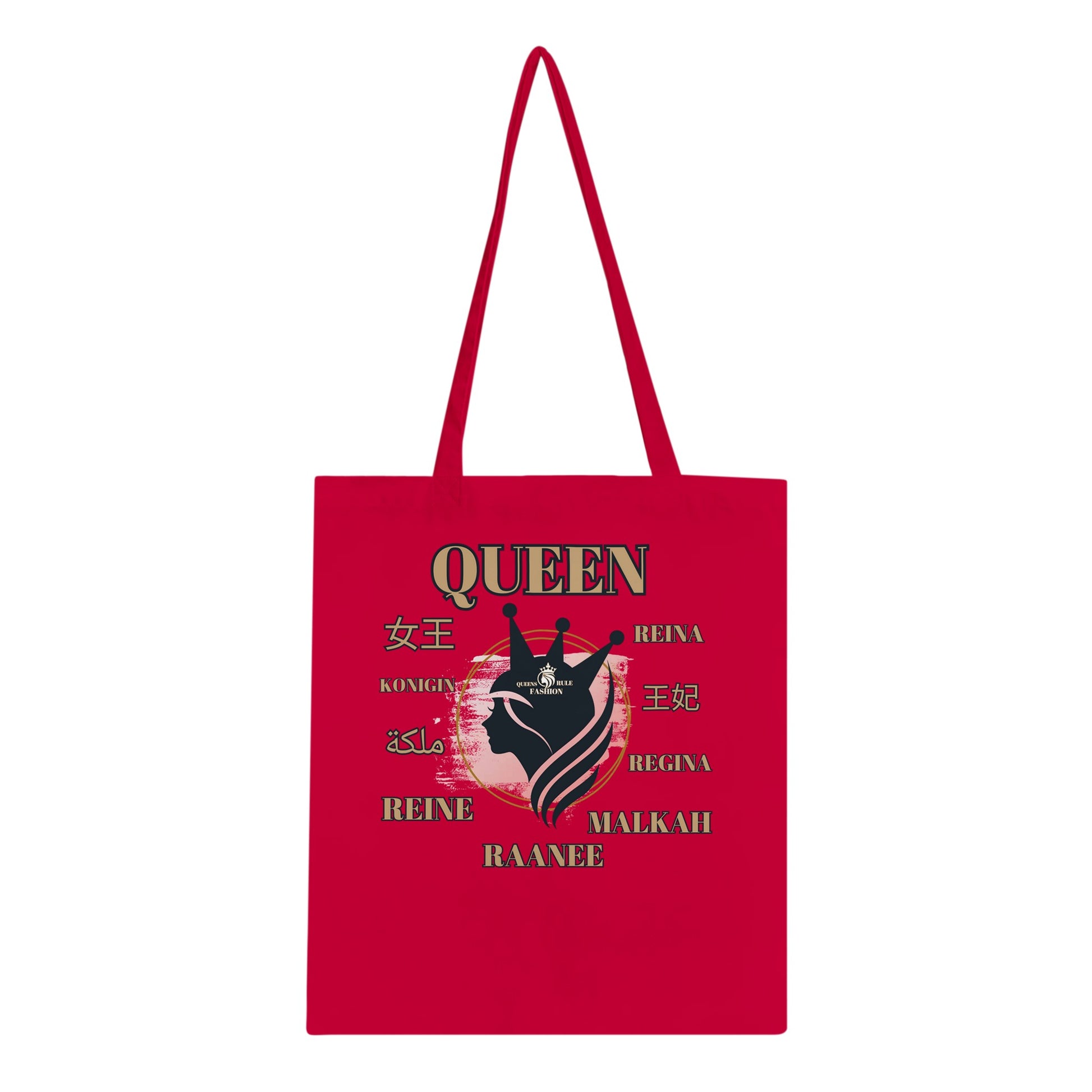 2e48228a-bc73-4006-831c-447c4a0b17ae