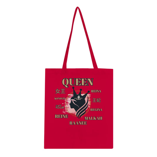 2e48228a-bc73-4006-831c-447c4a0b17ae