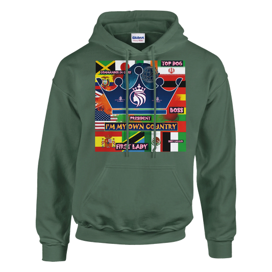 2e4c7c96-f537-458f-b4e6-8058aa2299cb