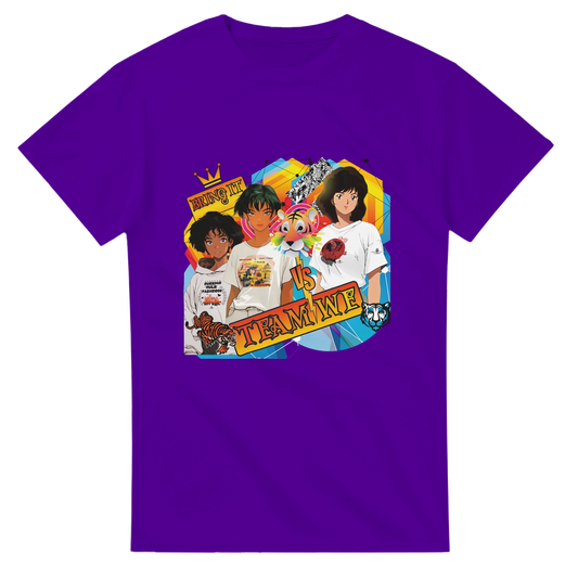 2e94867d-95f3-450c-afc6-42c07fd67066