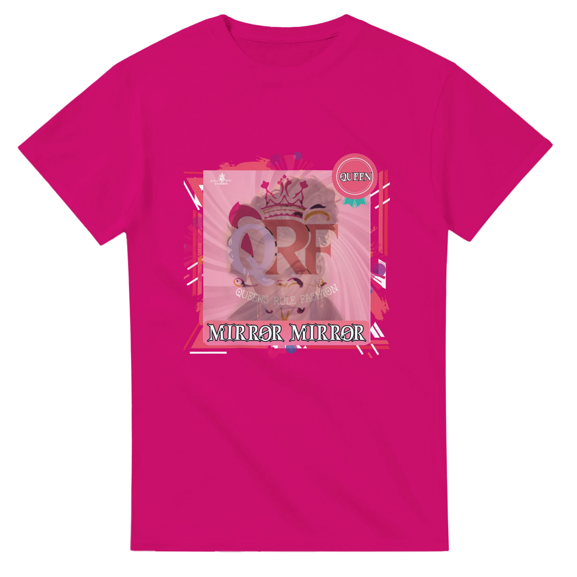 2edcaef5-7284-444e-9f22-1f80a366dc13