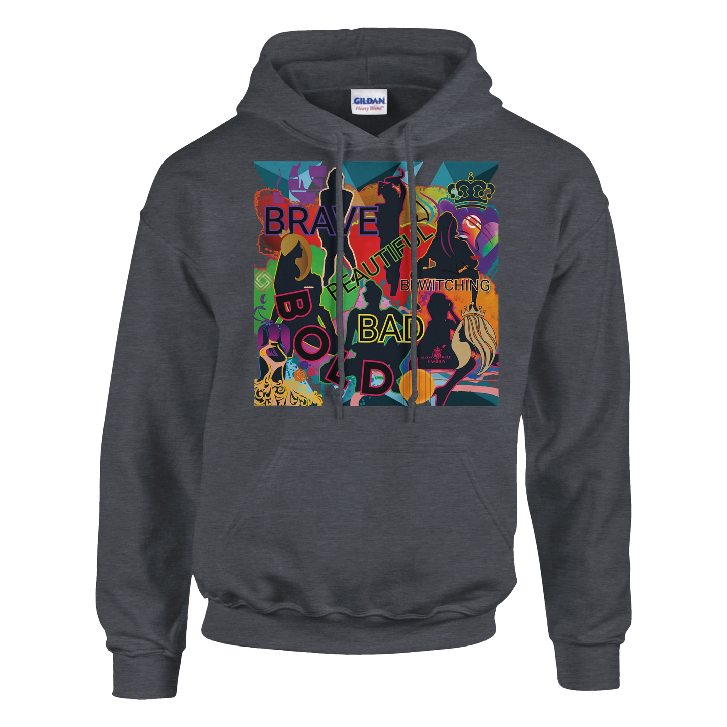 3043c756-a8e3-41b3-b9e4-bdc81335e59b