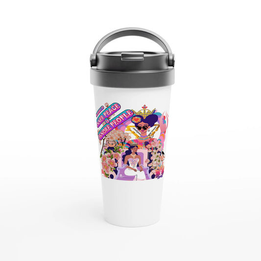 305e4894-bc6e-4500-bbbb-f73aaf7bb9dd