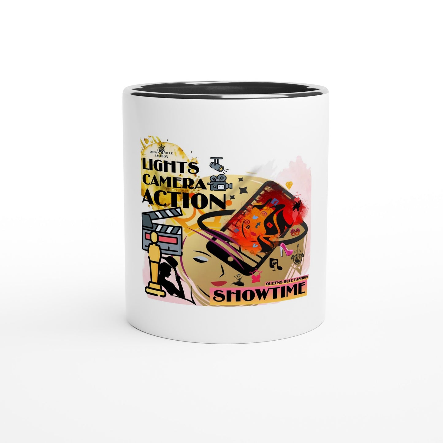 30f06997-5737-4b8d-afb7-80254a40eba7