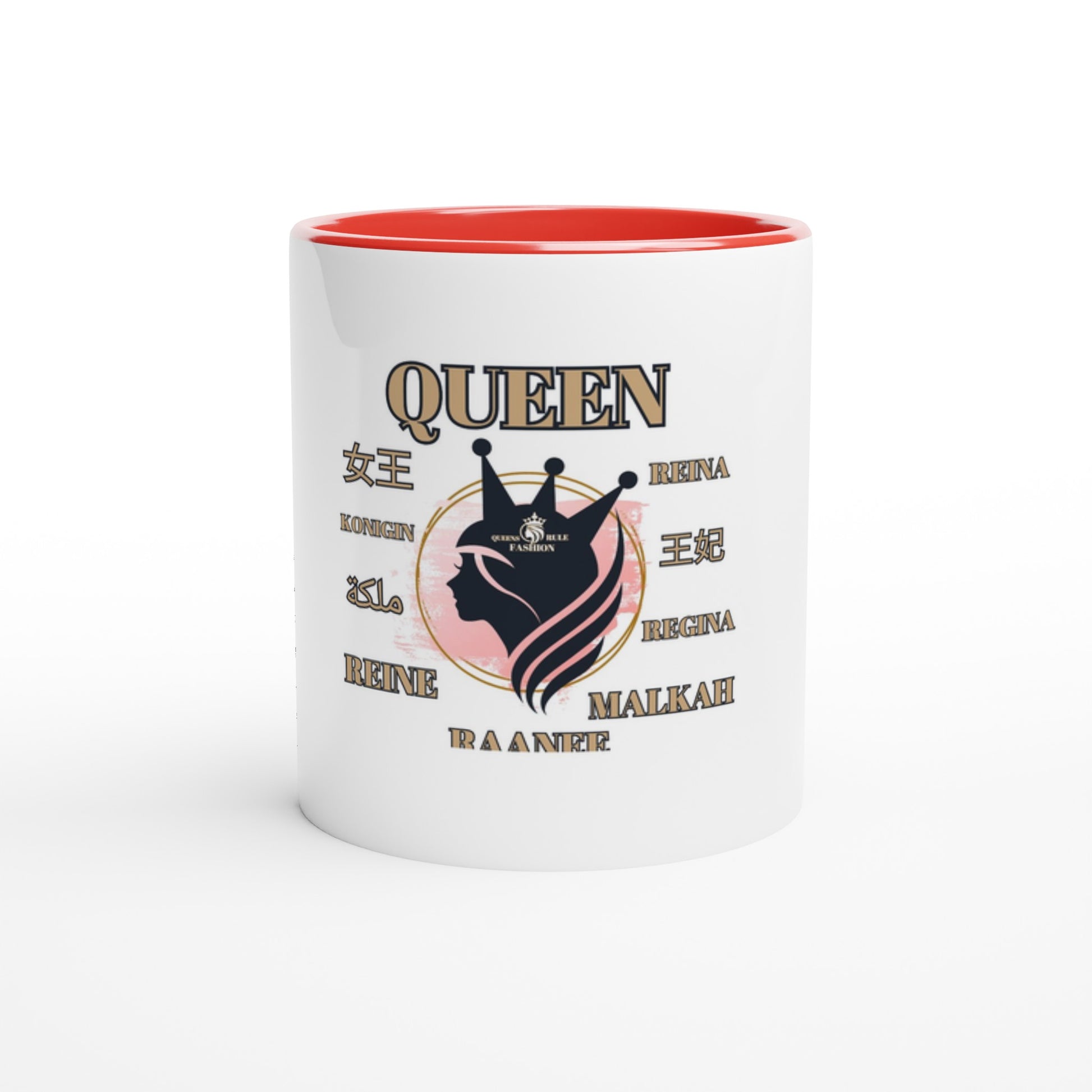 31b55a0e-a4a5-406c-b356-4191f7fc6aef