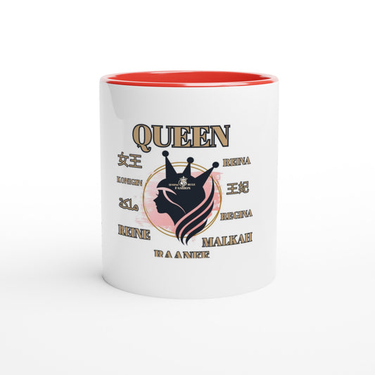 31b55a0e-a4a5-406c-b356-4191f7fc6aef