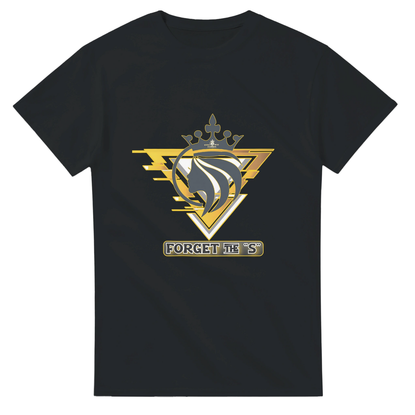 31e1a286-0b35-4839-934d-035c604c3d44