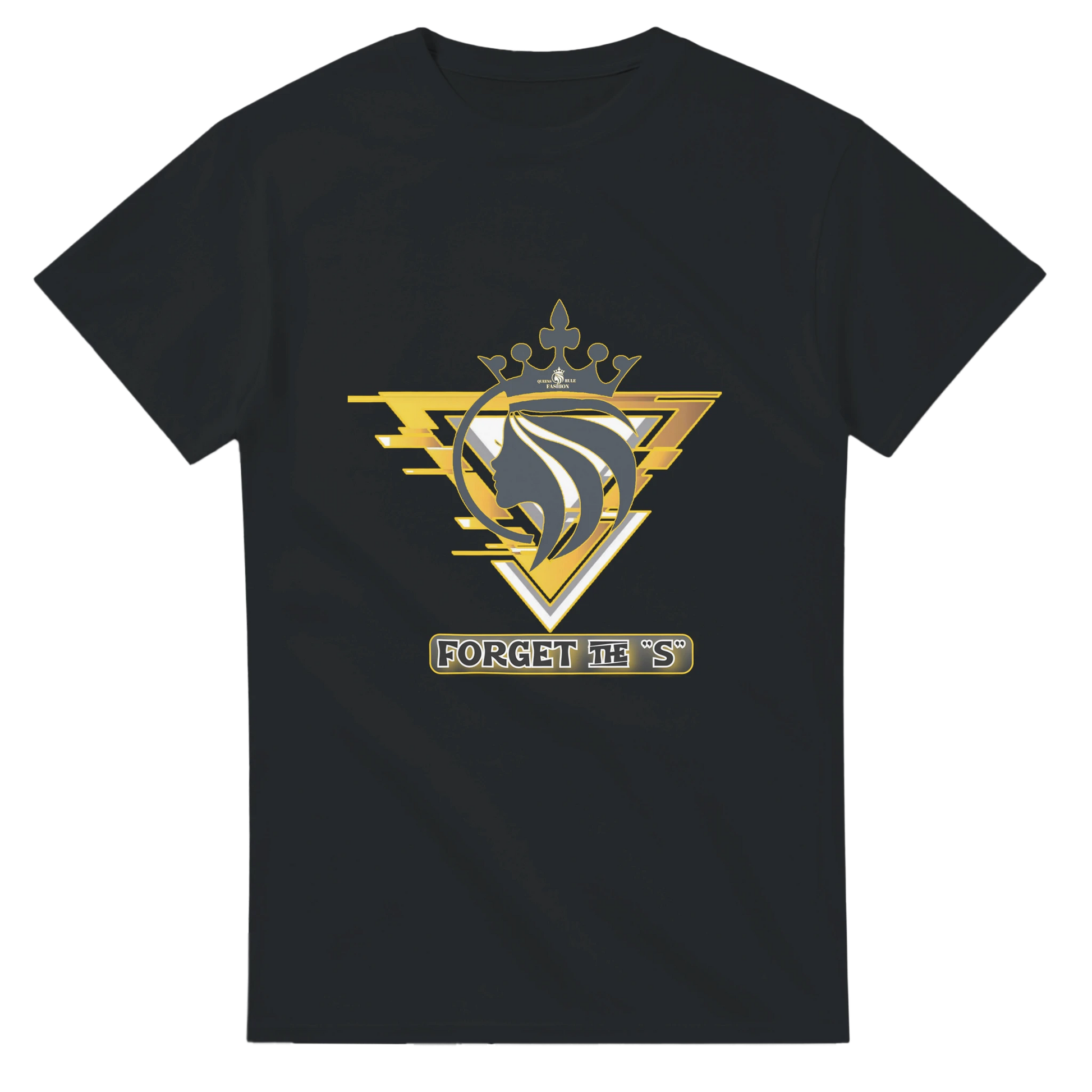 31e1a286-0b35-4839-934d-035c604c3d44