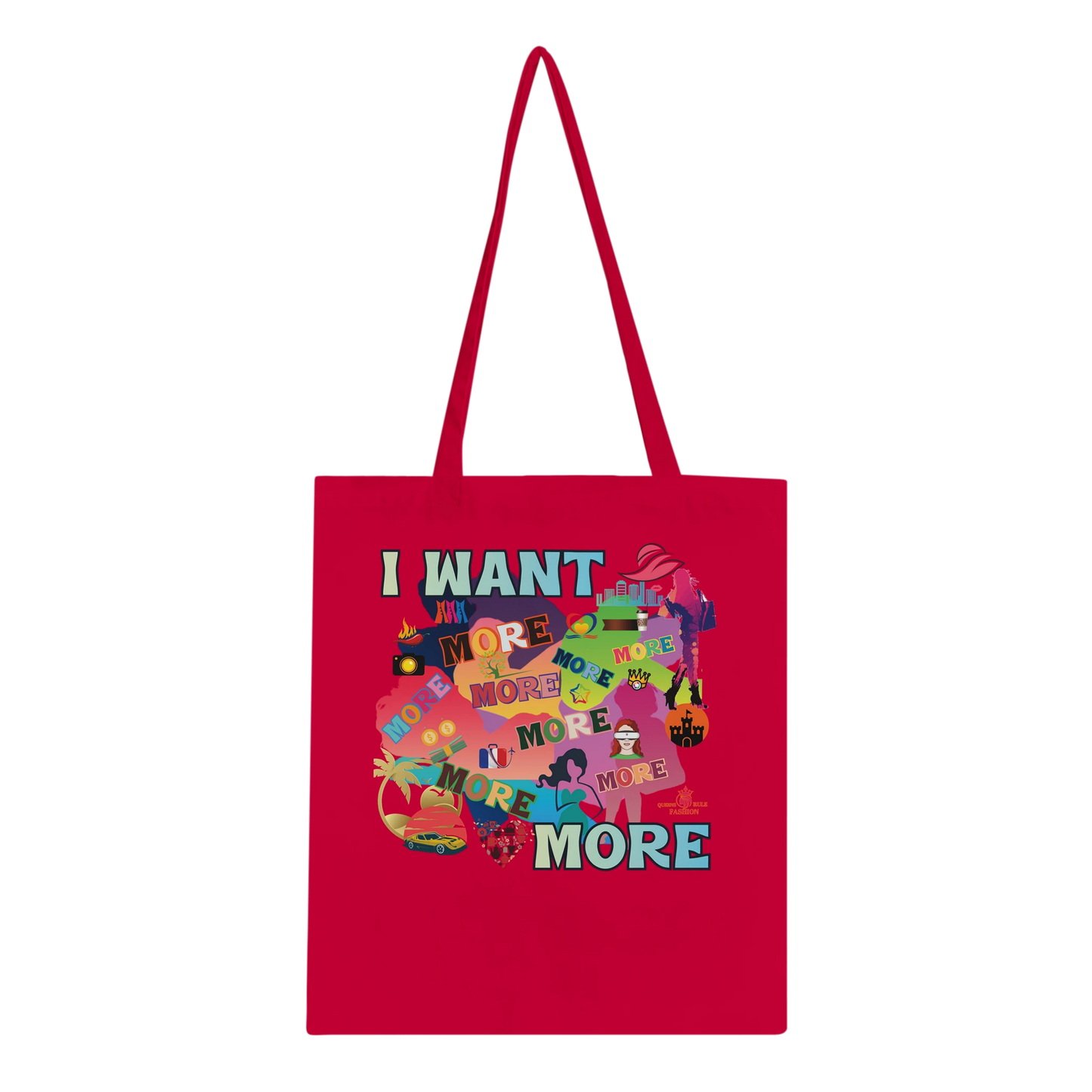 32411bfc-8301-4cee-afd9-e85521826eca