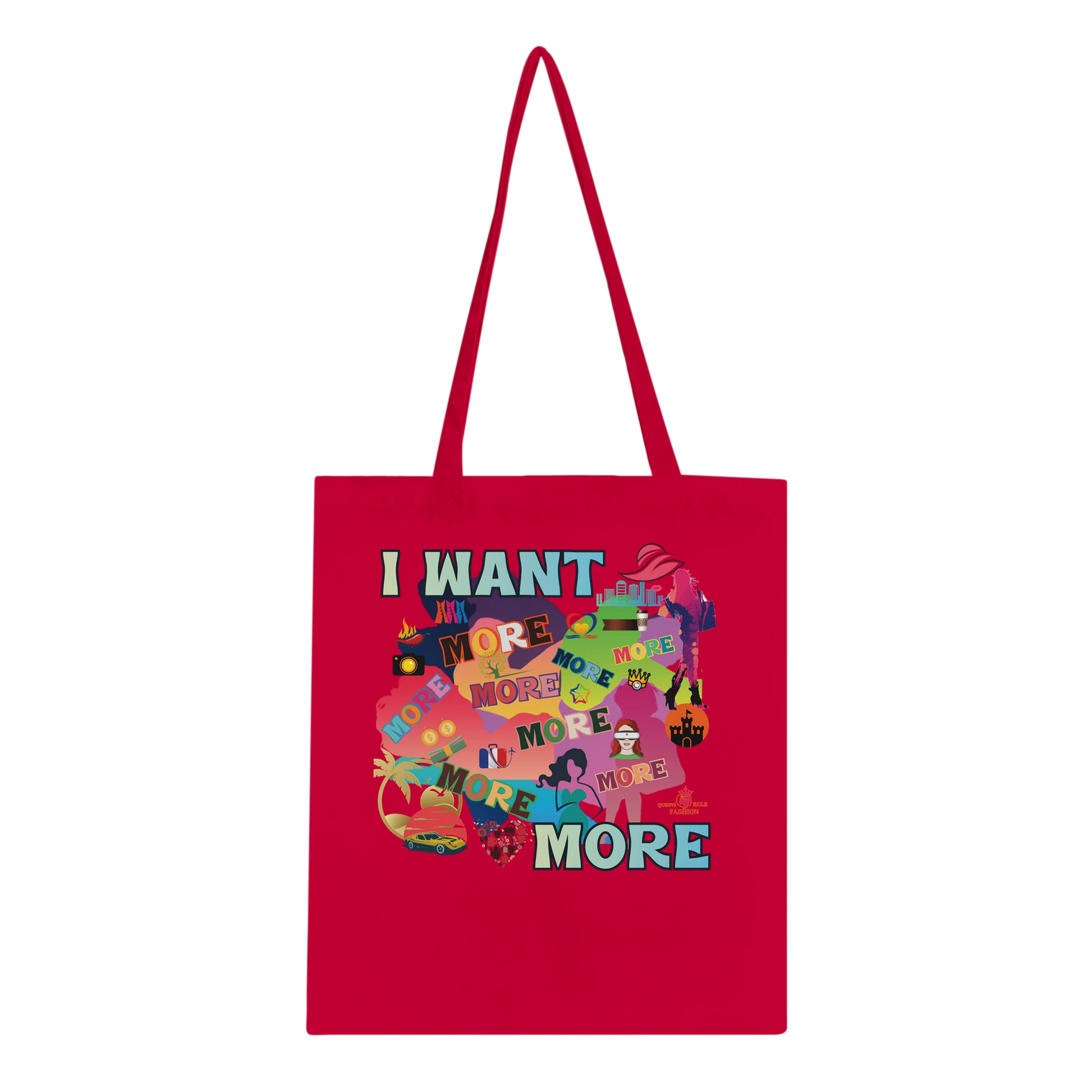 32411bfc-8301-4cee-afd9-e85521826eca