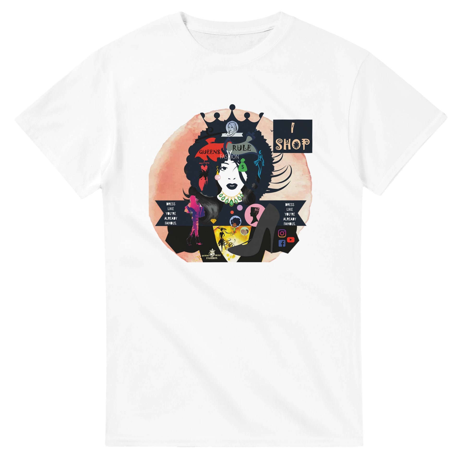 329294c2-51f0-4615-b95b-8a47c9c618e5