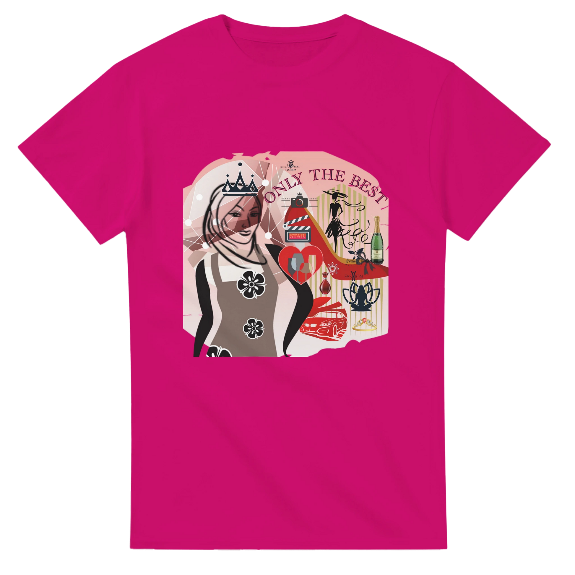 3386a2a4-1c3c-4c3c-8346-ed0b19eec4c4