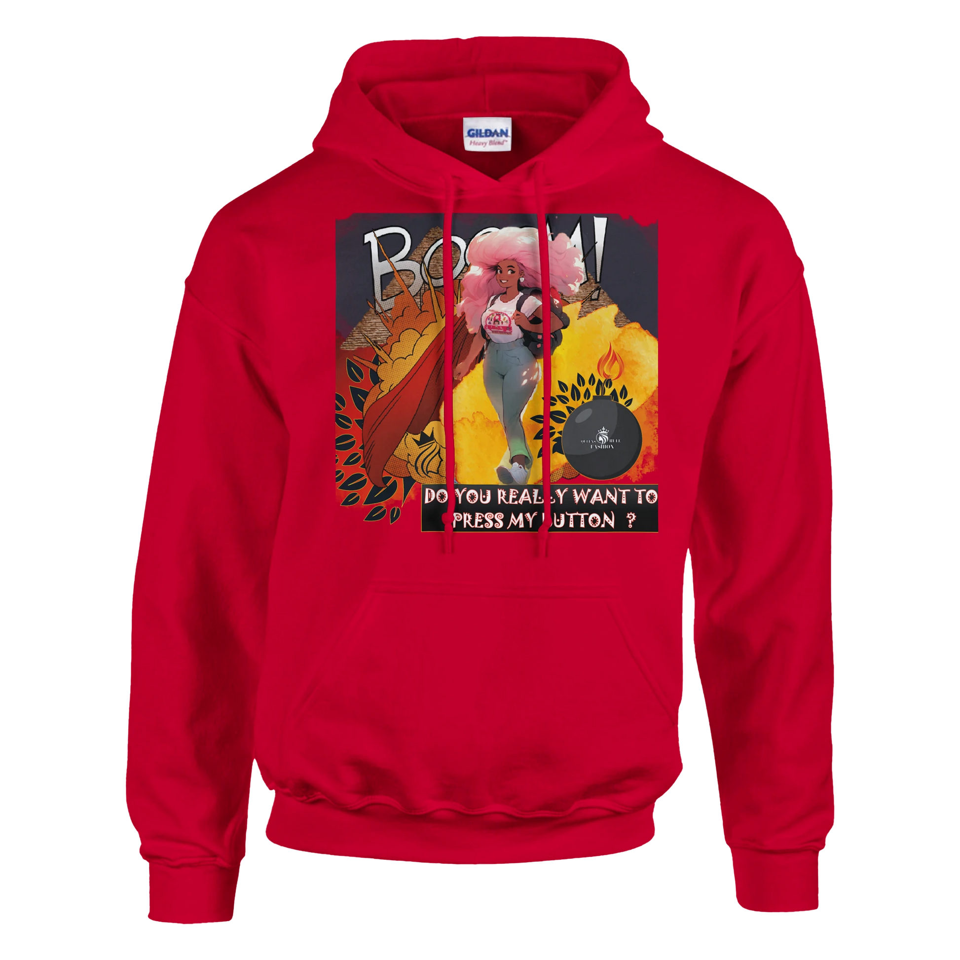 3407e539-6521-4f3e-bb37-186b6aa80a71