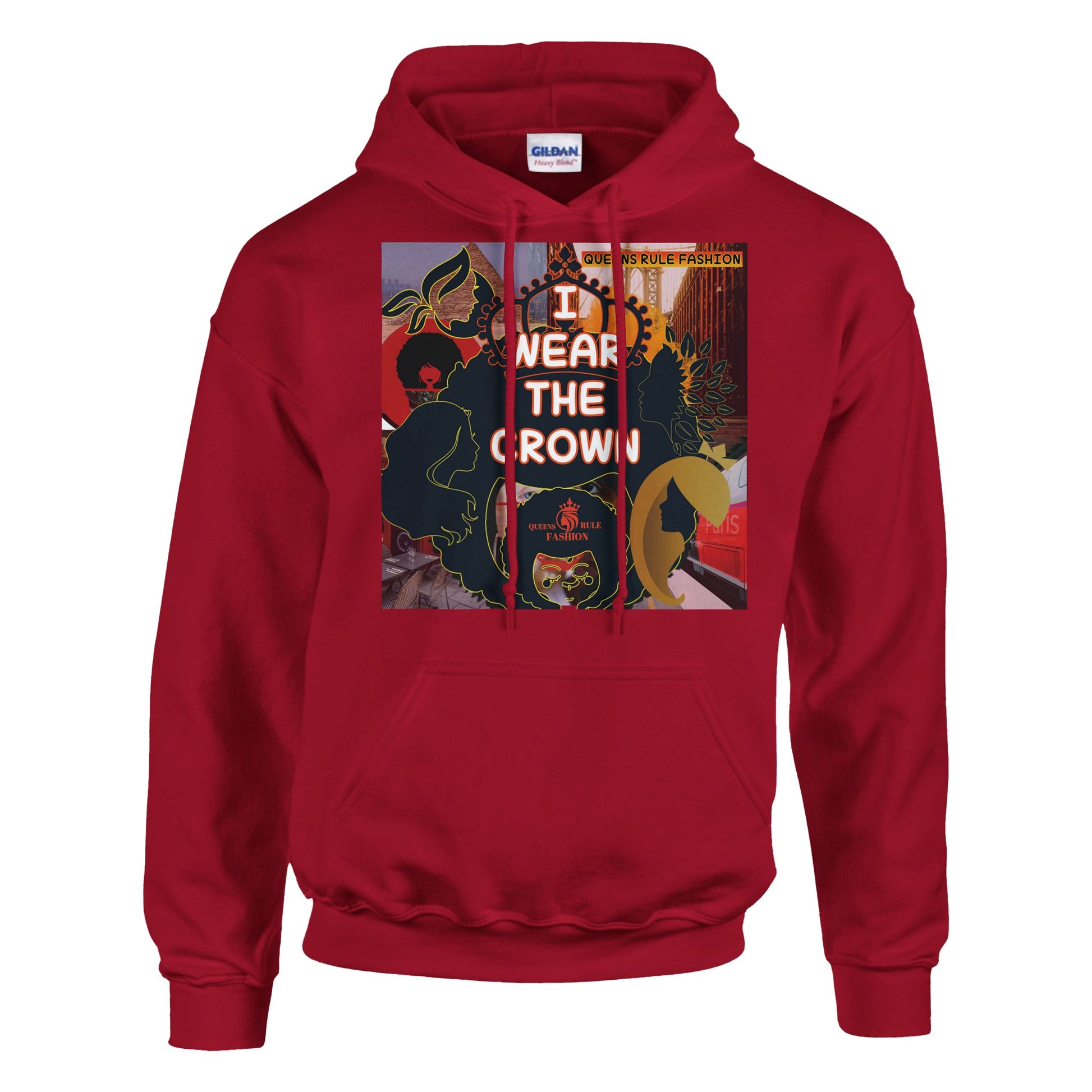 35166765-8c0b-4fd0-bf59-b4a36949ba4f