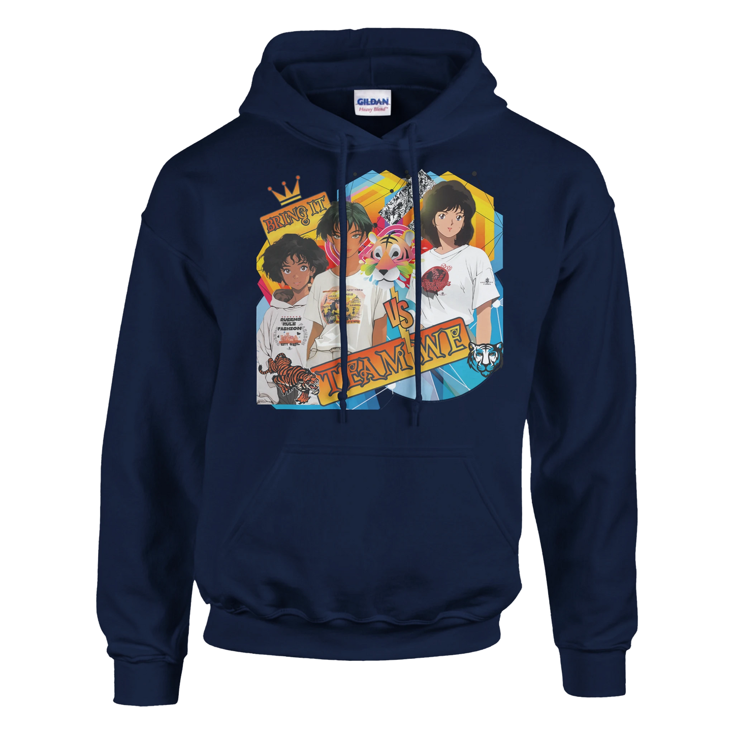 353780e3-d00b-4004-90a4-43efa130bfba