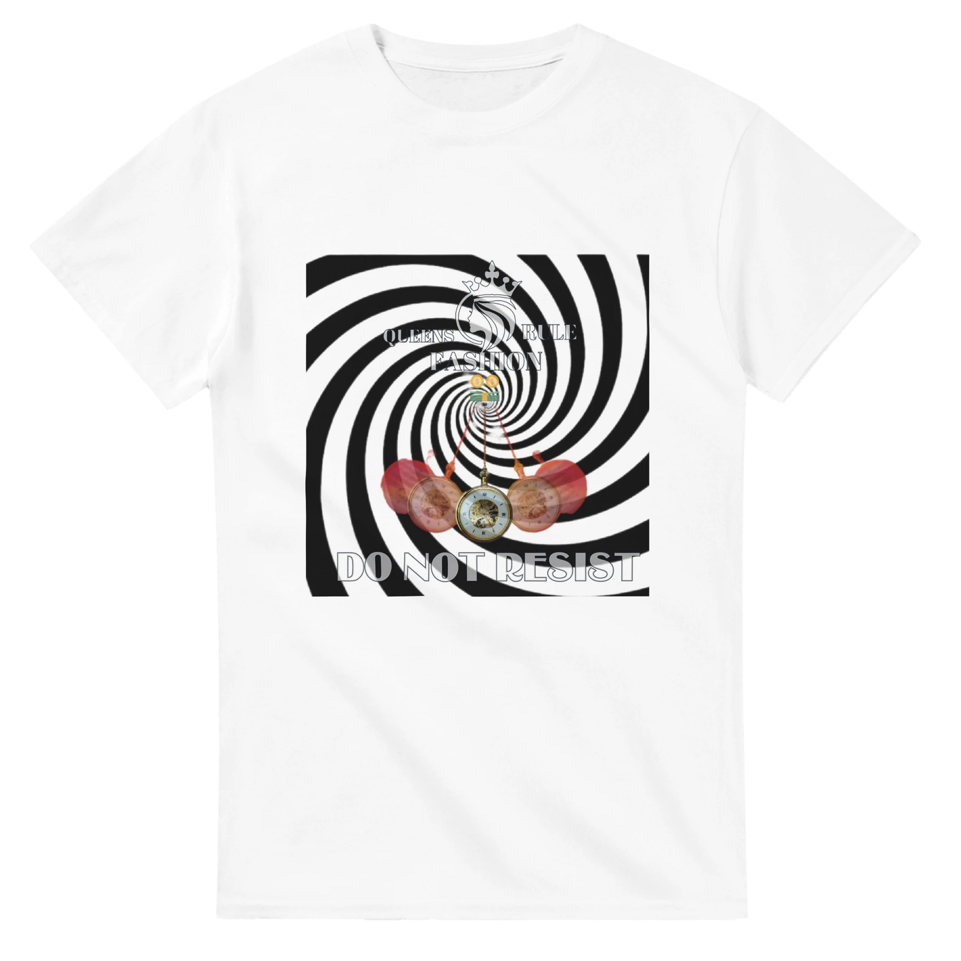 35e448d5-febb-43ff-974d-fb536e0dddab