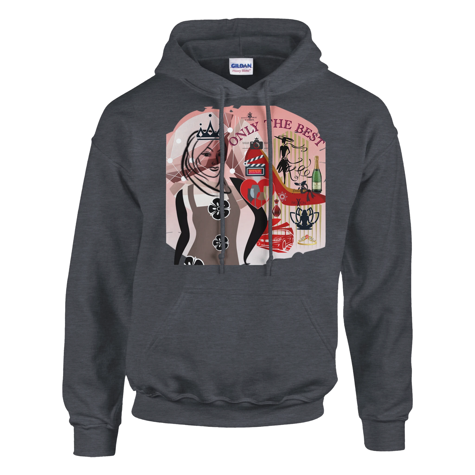 37f02cf0-ad2f-42b0-9ed1-031804d7c0c9