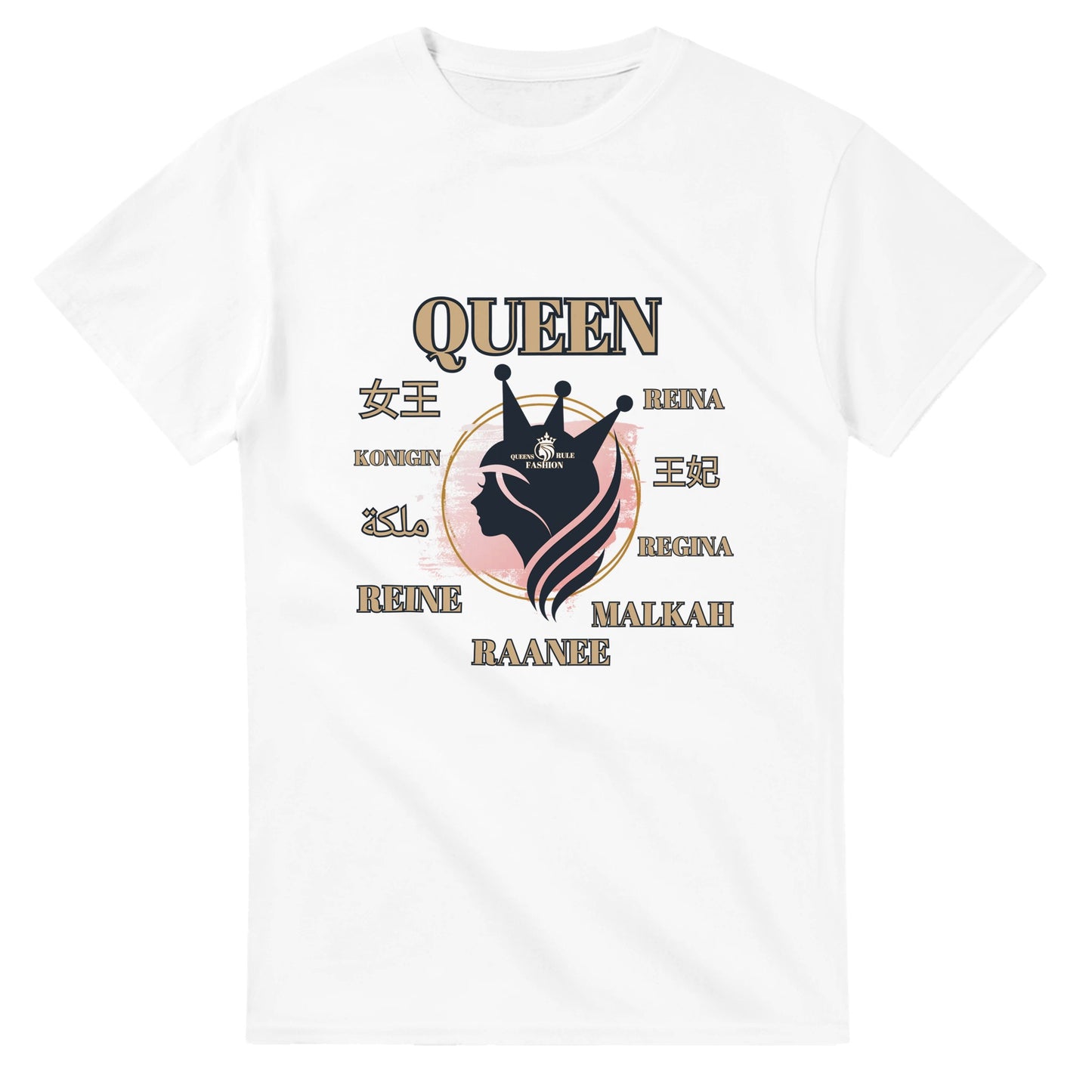 39e202c5-e5f0-454e-a26f-c39f01a88ef4