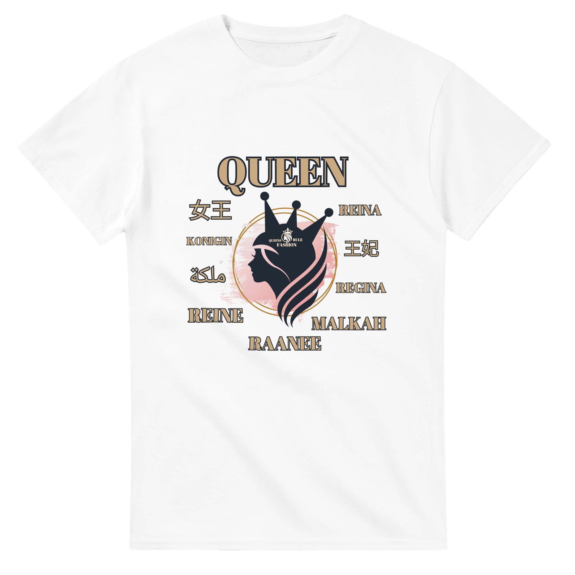 39e202c5-e5f0-454e-a26f-c39f01a88ef4