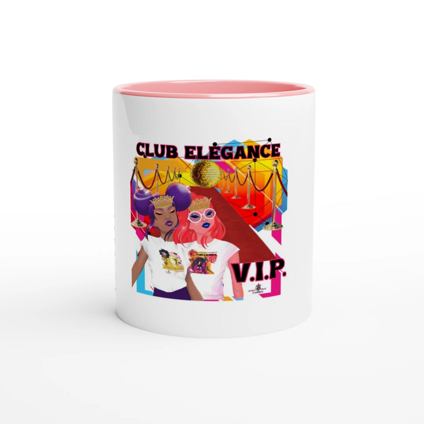 3af07521-3979-406c-b7c3-8a85c848e827