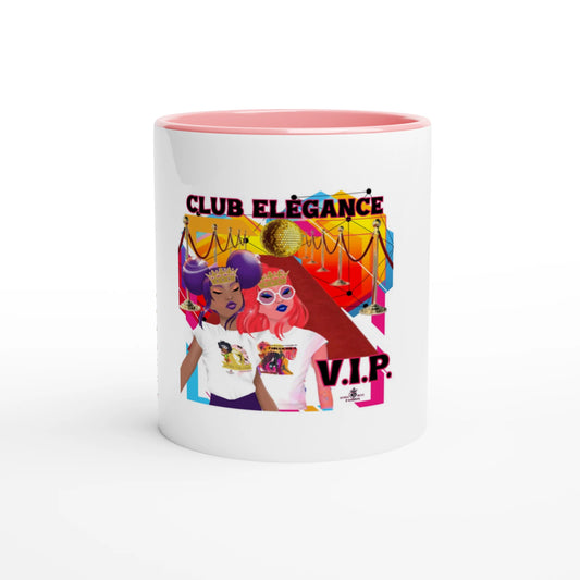 3af07521-3979-406c-b7c3-8a85c848e827