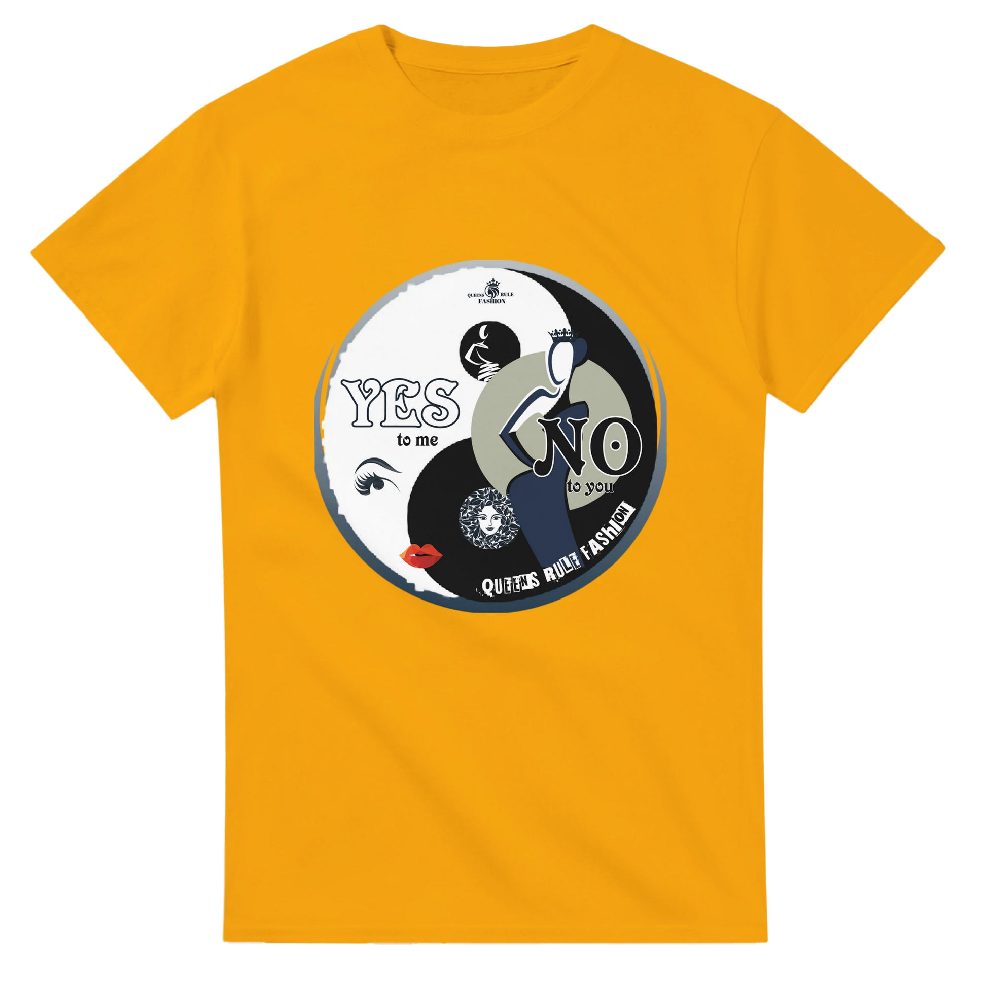 3bc36c14-b4b4-4e48-922f-8c0acd5d0910