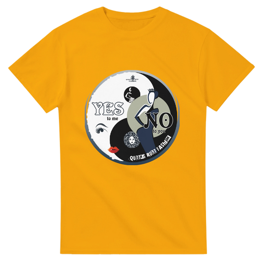 3bc36c14-b4b4-4e48-922f-8c0acd5d0910