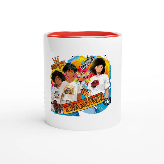 3d33f5be-6ba5-4f67-9c50-139426c2e777