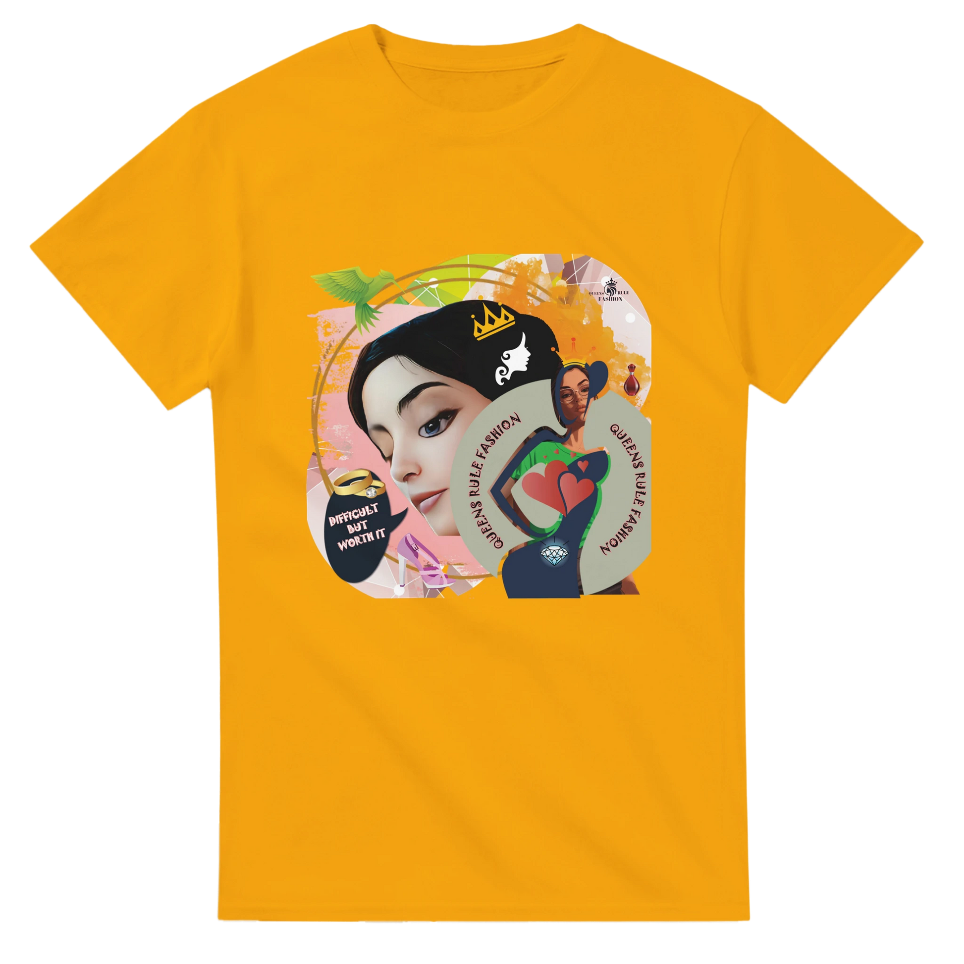 3e85c674-98c1-4c13-8840-e8c782ddc862