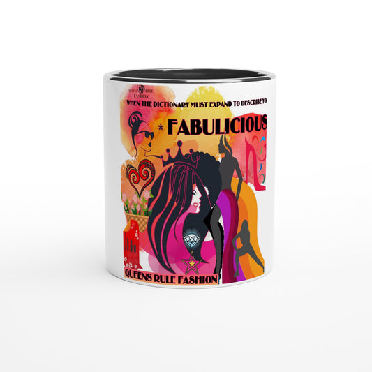 3f54e9bb-eb35-4d47-a245-1ad0527a156f