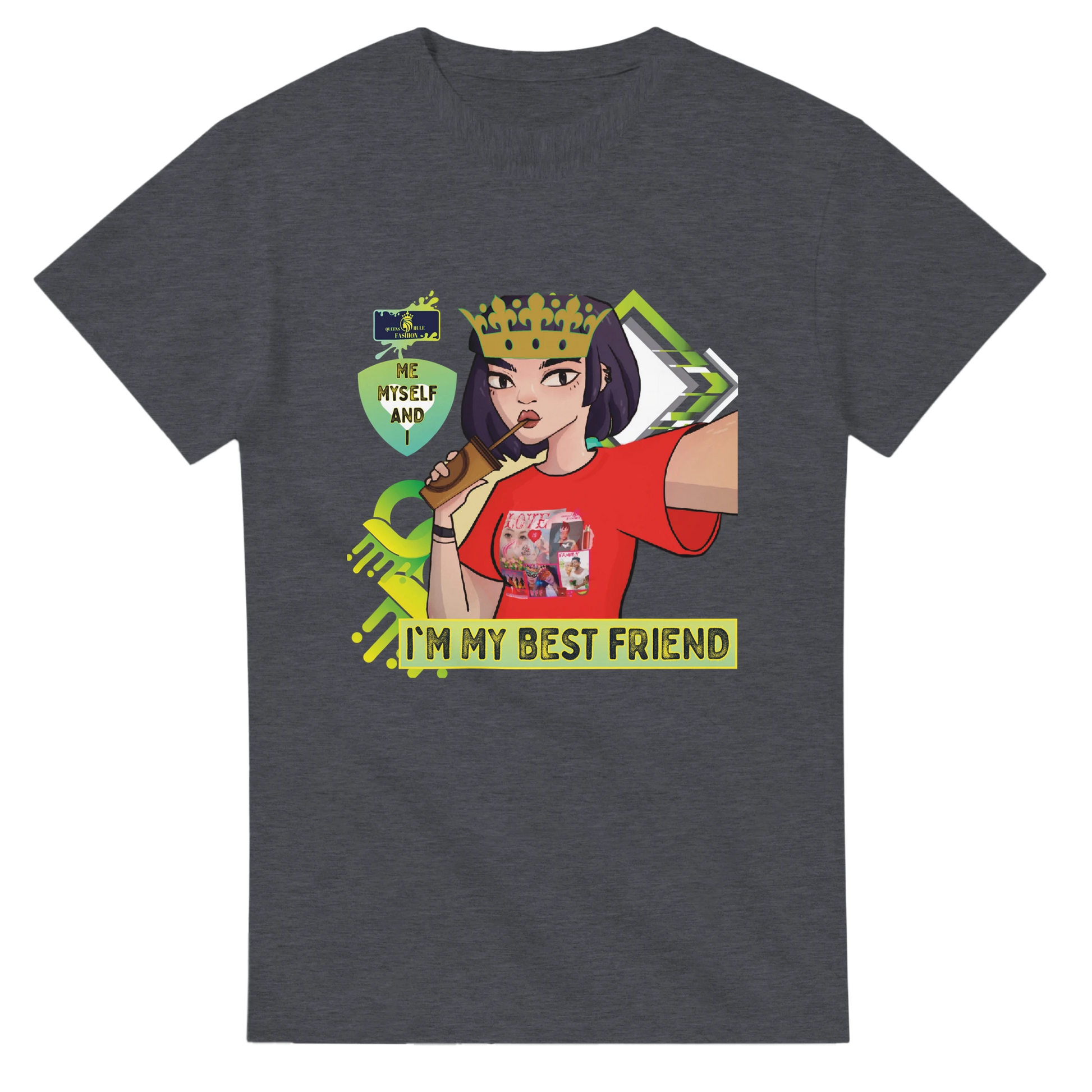 3fcb65fa-505e-4c4d-9a1f-34d1aa808fab