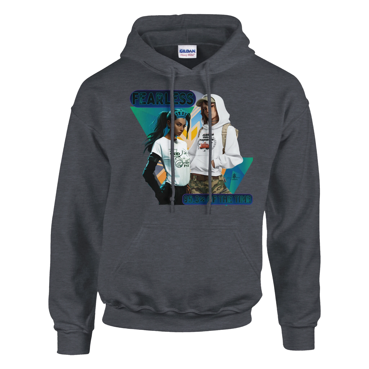 40aca6e8-746e-4a9f-bbc6-5b350ea3140f