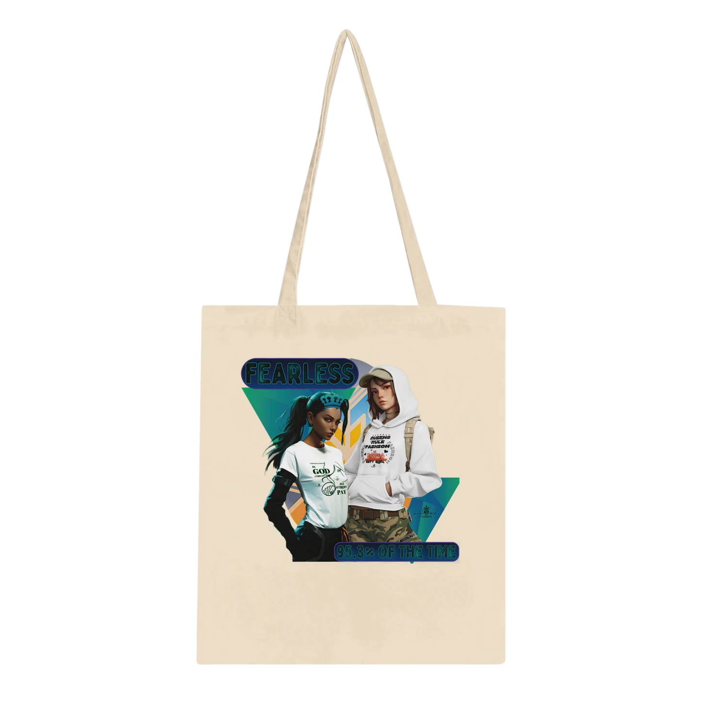 4271b552-5570-4b05-9430-a6b759987d76