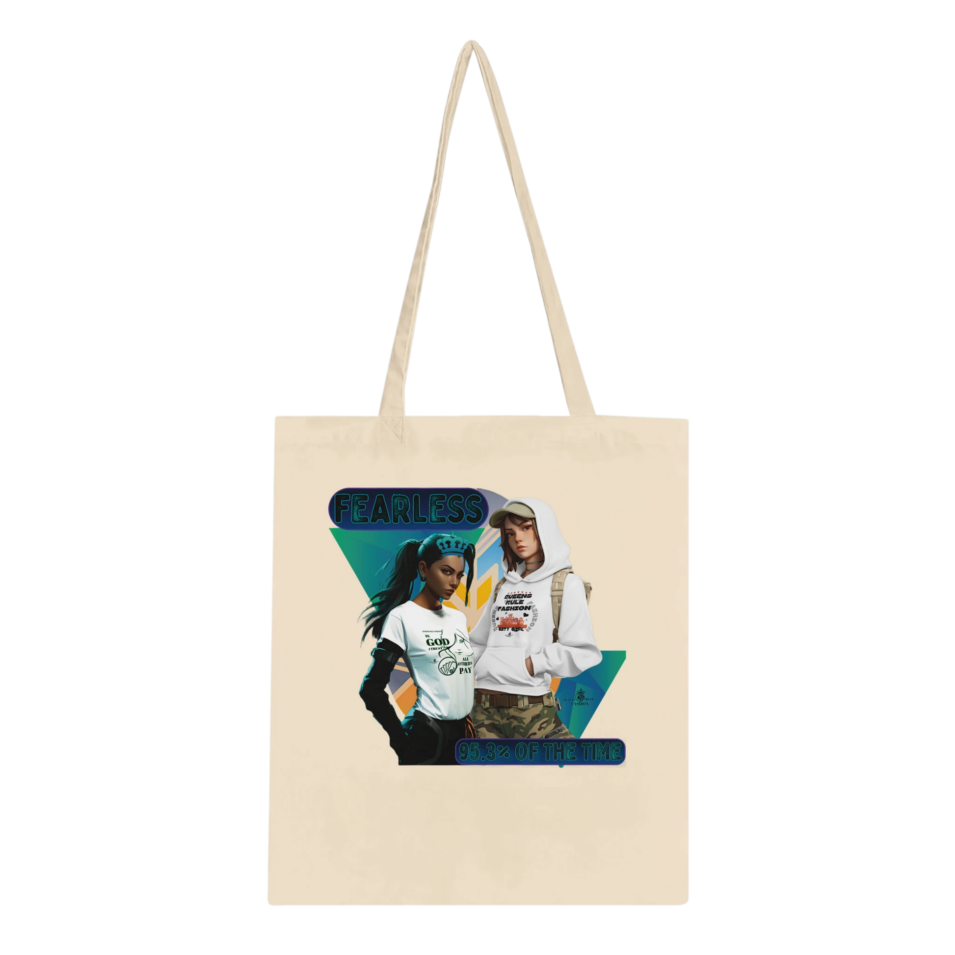 4271b552-5570-4b05-9430-a6b759987d76