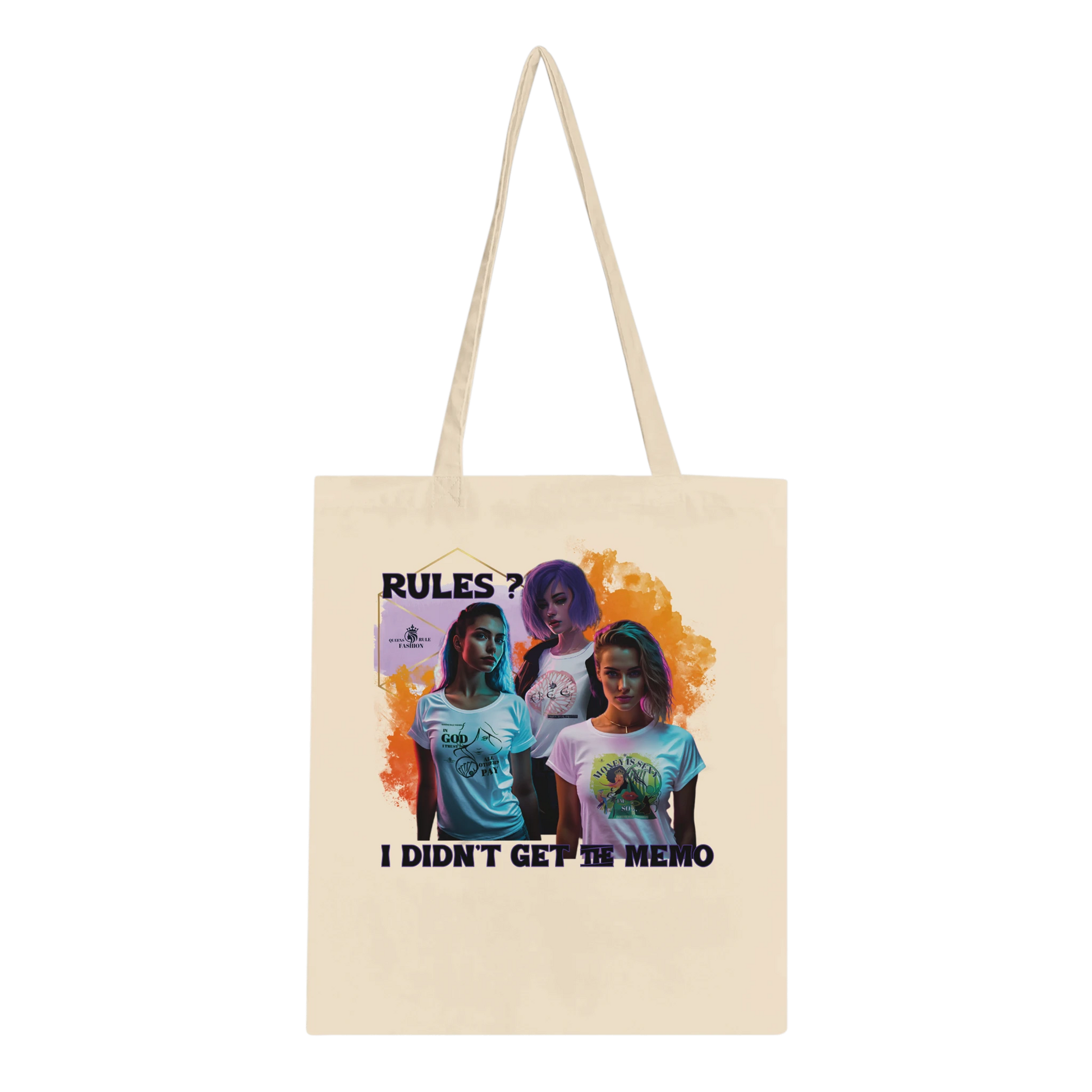 42f0eadf-a92b-4022-9bd7-b4993fee0087