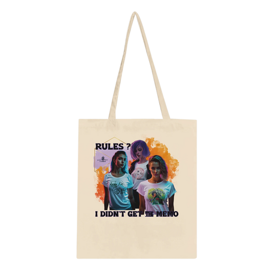 42f0eadf-a92b-4022-9bd7-b4993fee0087