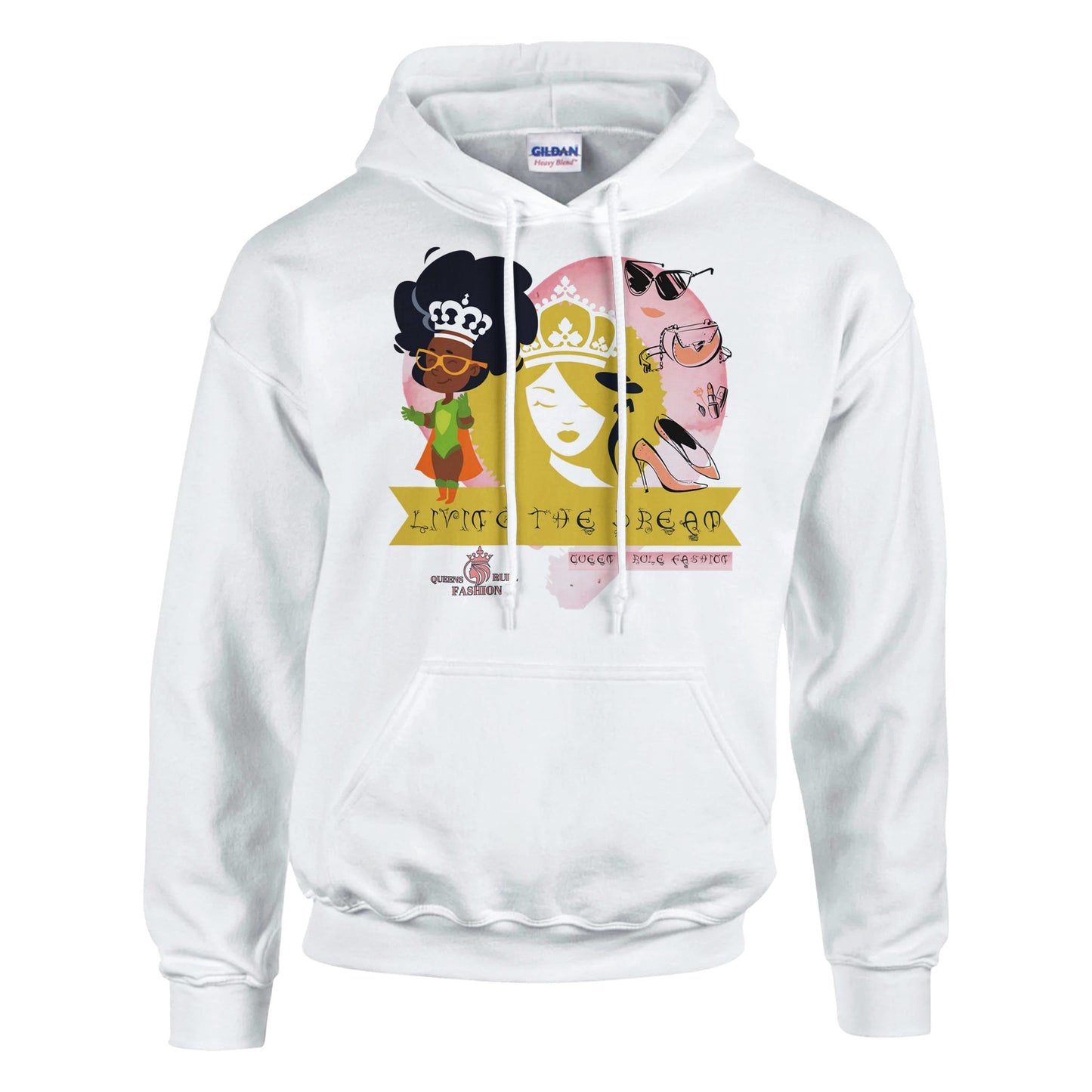 43a61ed7-d9e1-4538-87f4-8dd6ddfecd02