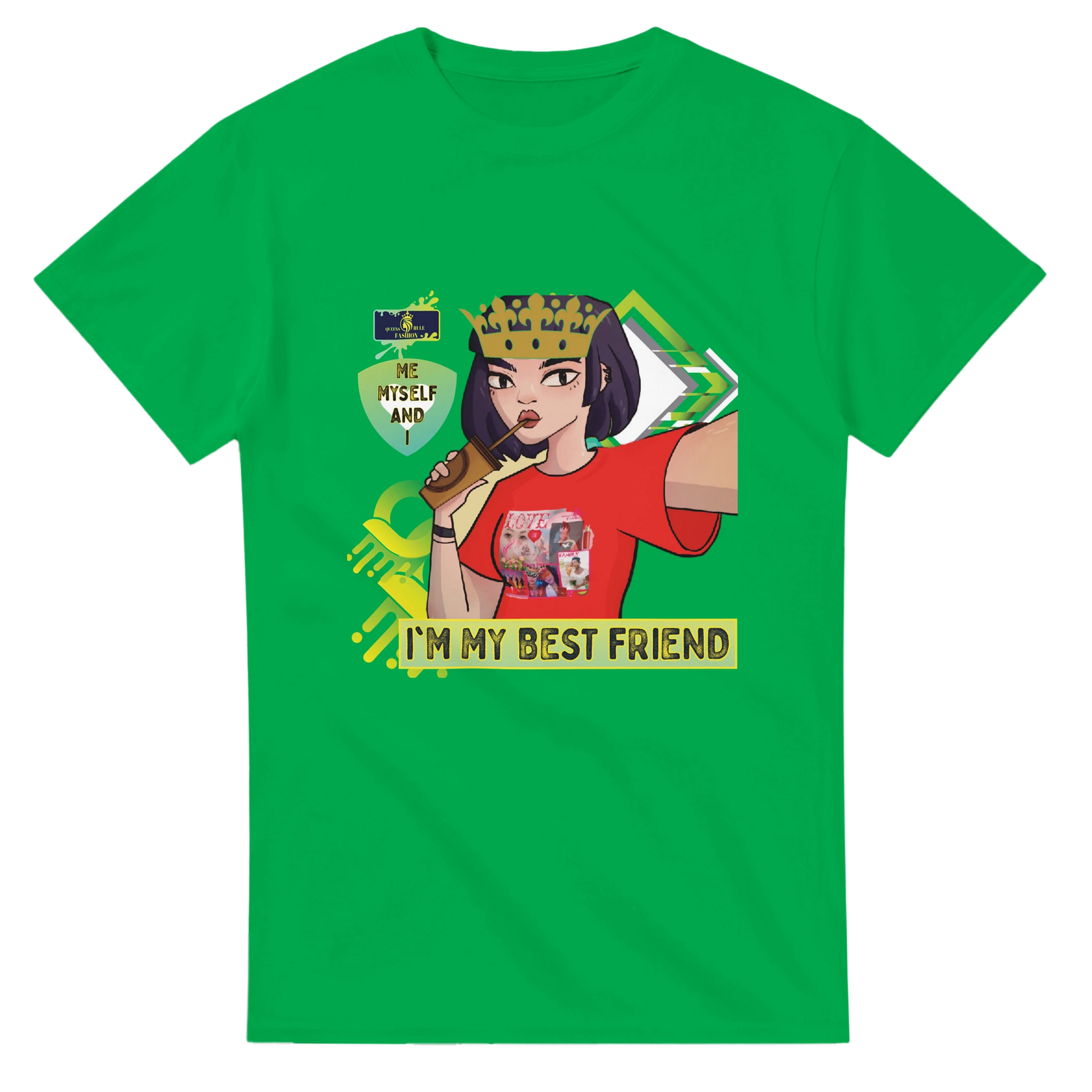 44344c66-59cc-4b54-8963-9d7a011de6f4