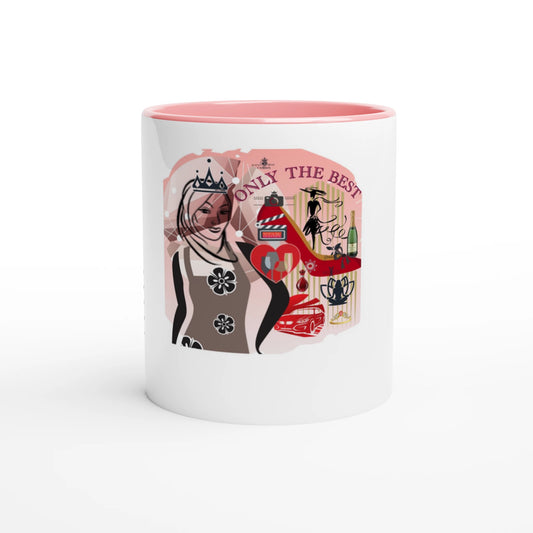 45bc0375-df38-4e01-a3de-ab850ff9c1ae