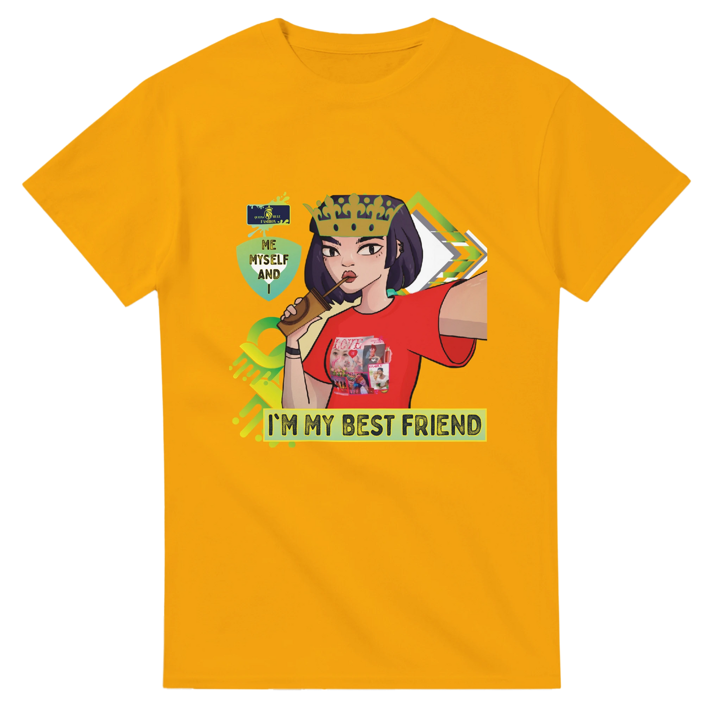 47139ad2-2c98-4b29-97dc-fc5fafed1fe1