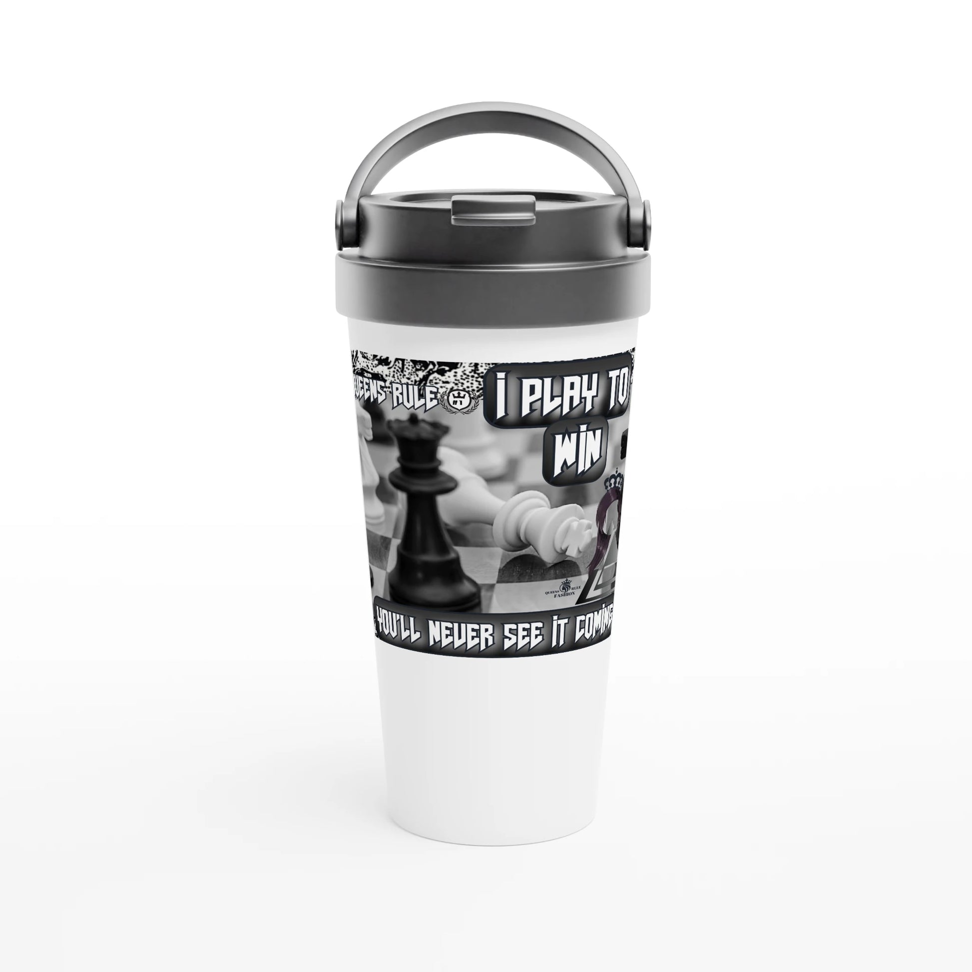 47e3a145-8480-4ab4-8ce6-0910137d5133