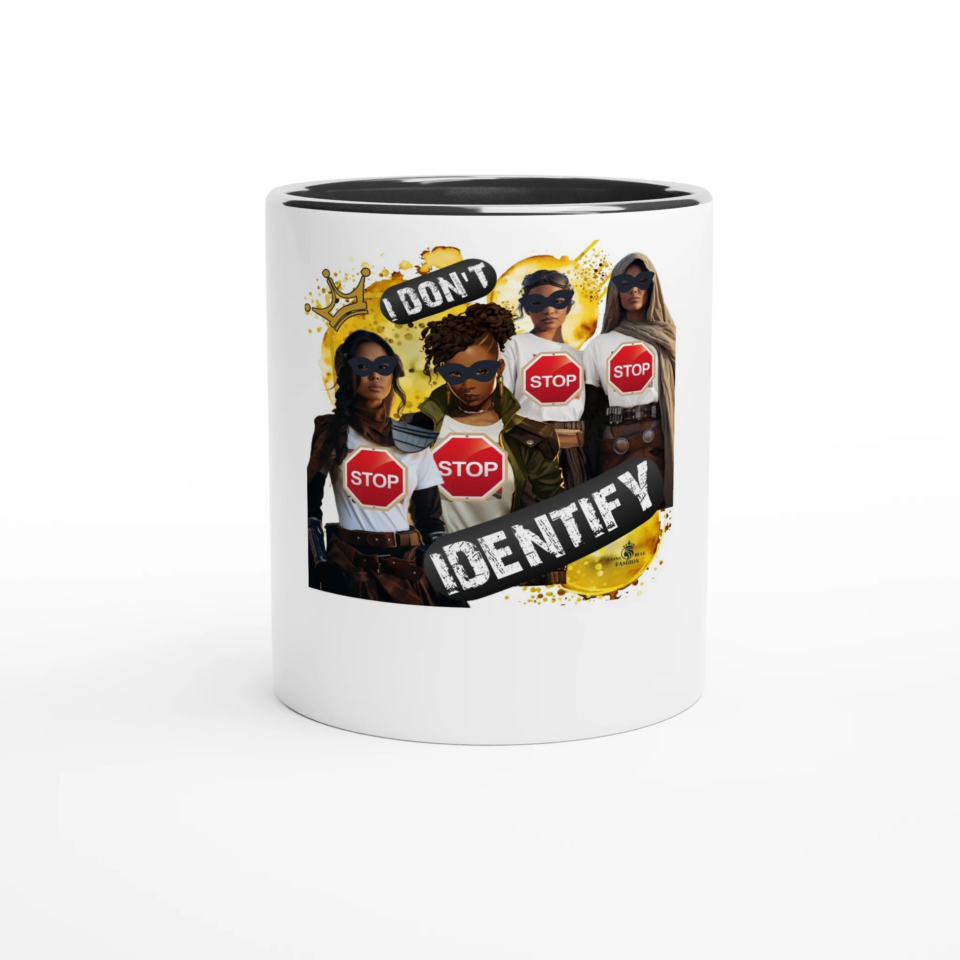 4a170d6d-7e36-43fe-9c8f-57a21bba21e4