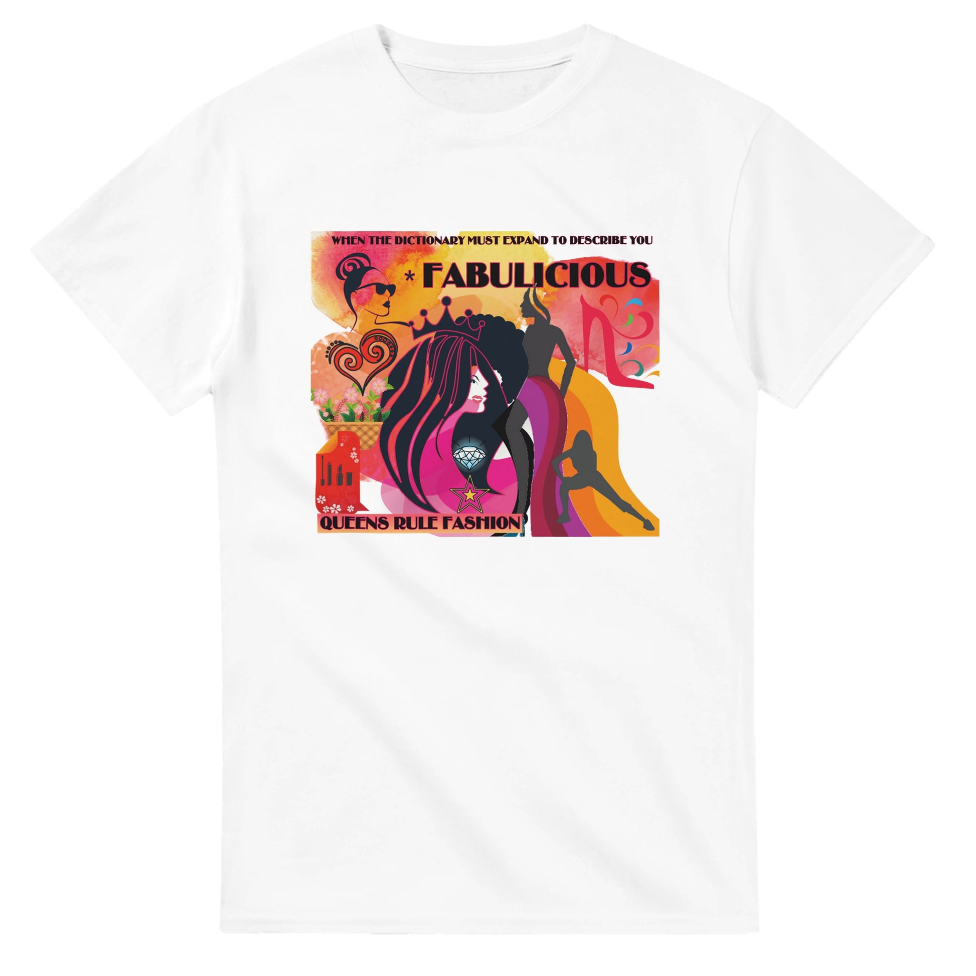 4a2c4485-024b-4f0f-97be-35d94b2e1cbd