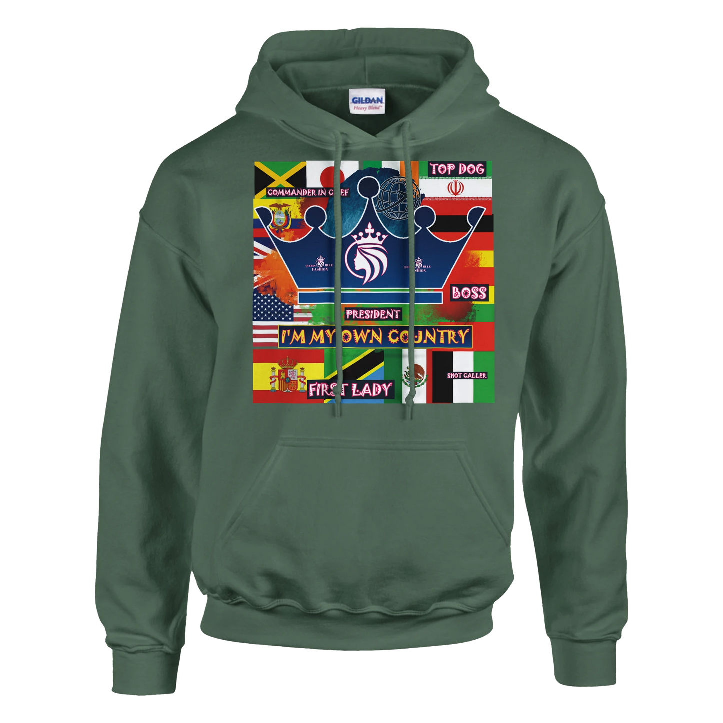 4c5afb88-48de-45b2-b244-ef48d49f59b3