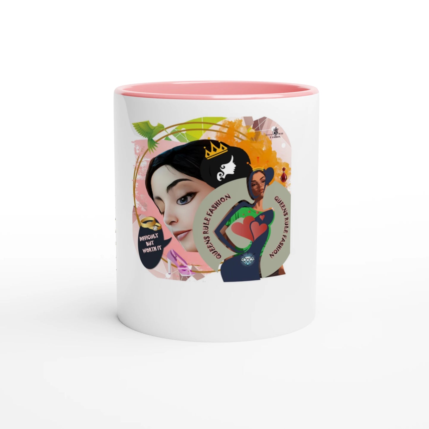 4d620f26-b007-4a1c-822b-0dfd9772f83c