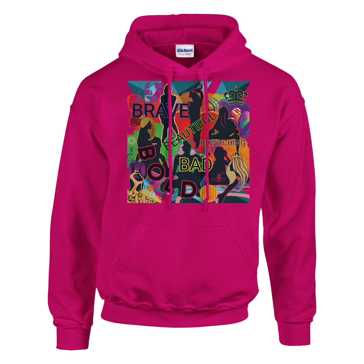 4ecd4fcd-c962-44dc-8afc-091d2334818e