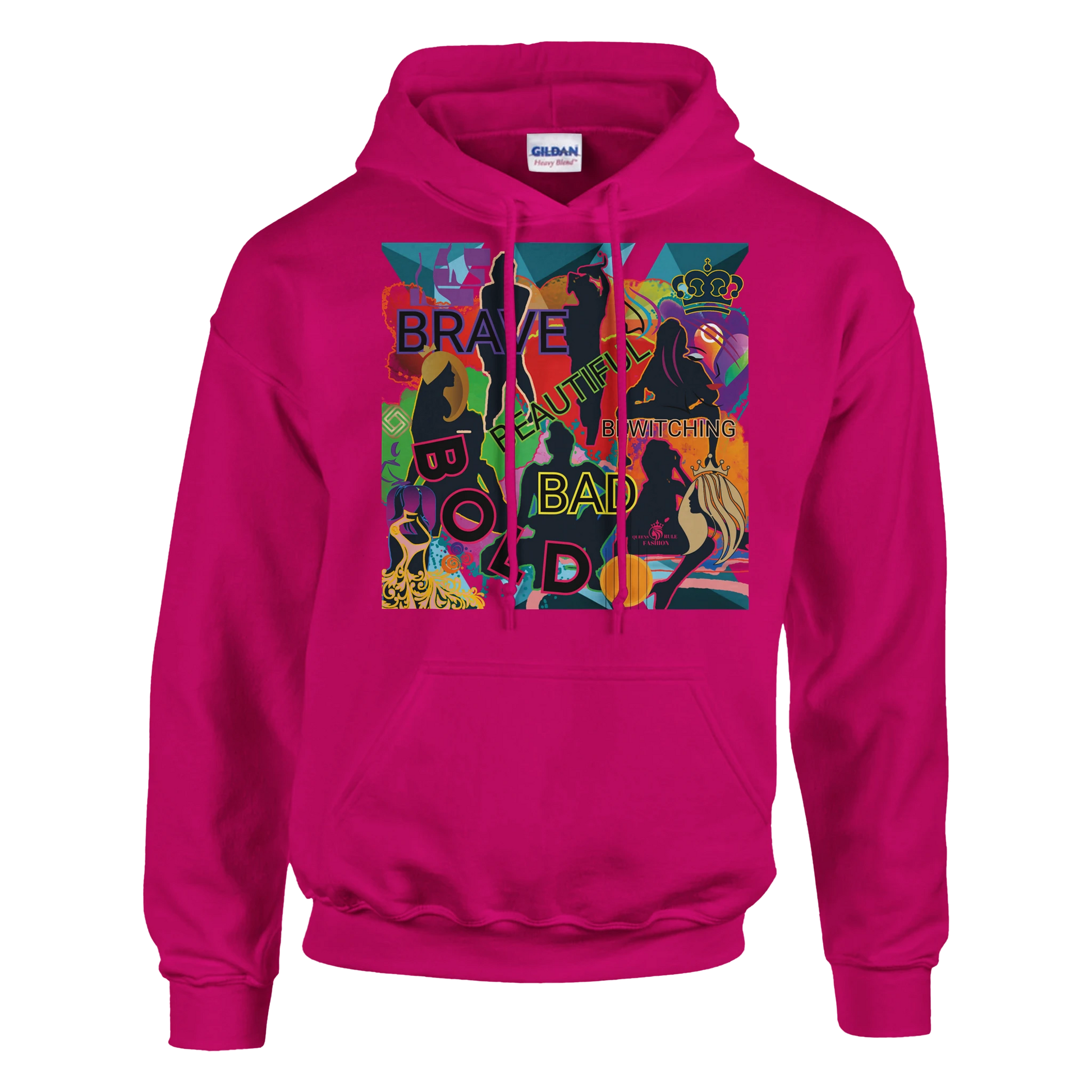 4ecd4fcd-c962-44dc-8afc-091d2334818e