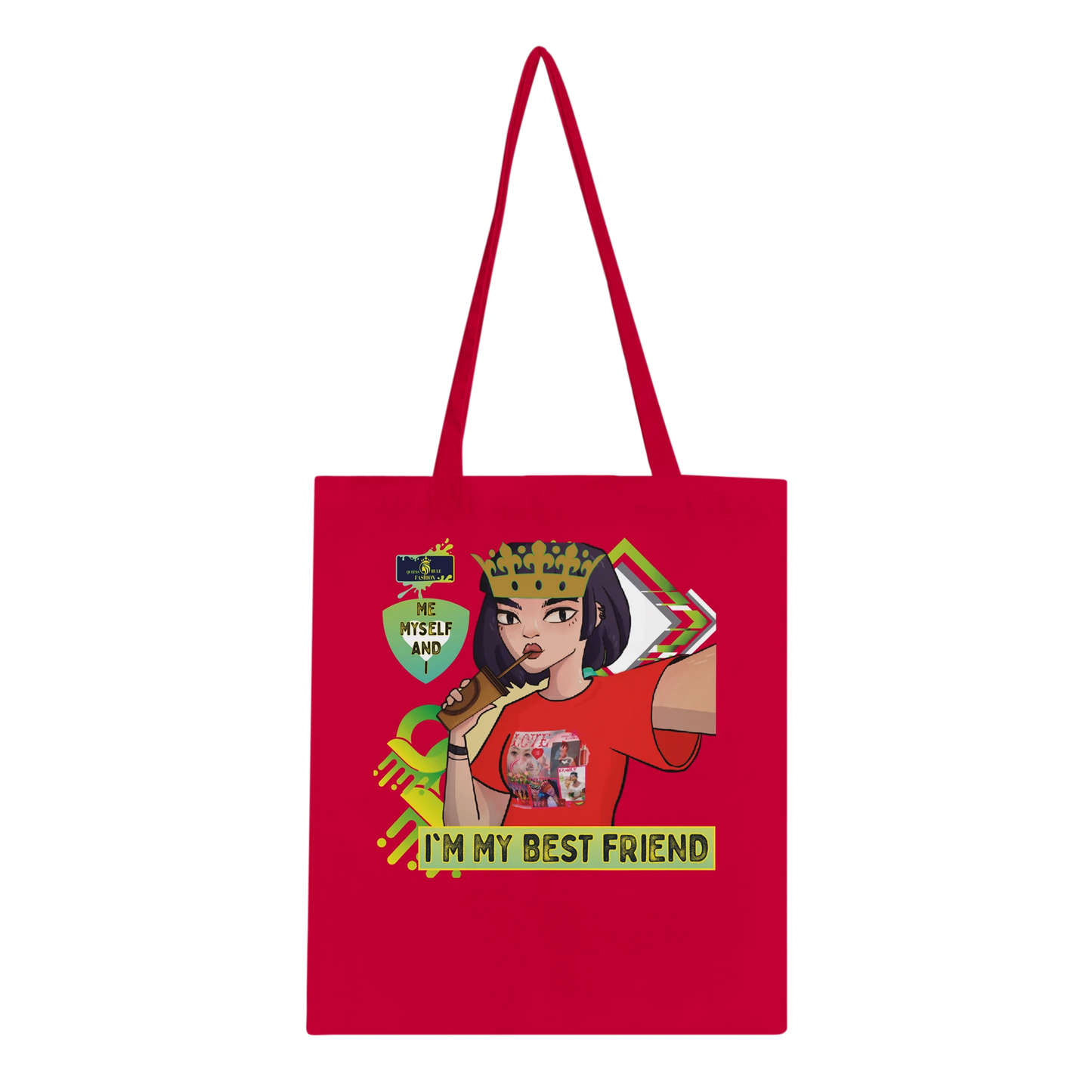 4f67e568-9bfd-4a0c-ace3-e71d8b6b512a