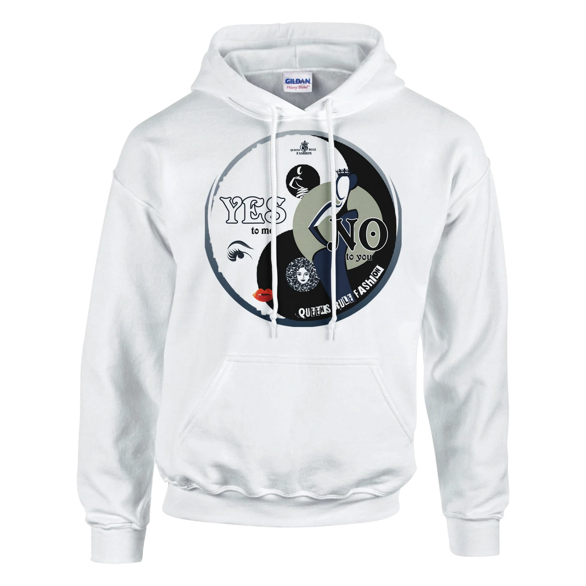 4fa2af7a-7224-40c3-84e4-93f99c4879d9