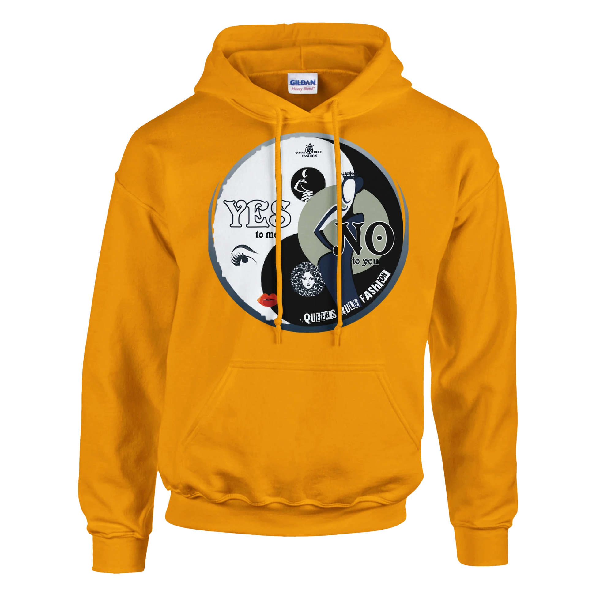 5027e94c-d7f9-4ea1-9328-203bfc69222e